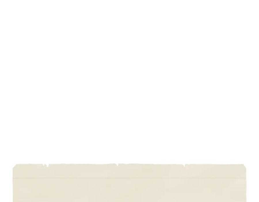 《配角决定成为假替身》第28话 背后隐情 第190页
