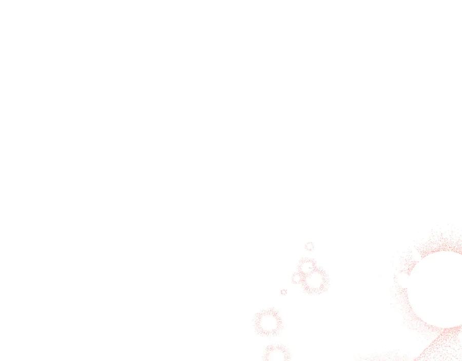 《配角决定成为假替身》第28话 背后隐情 第218页