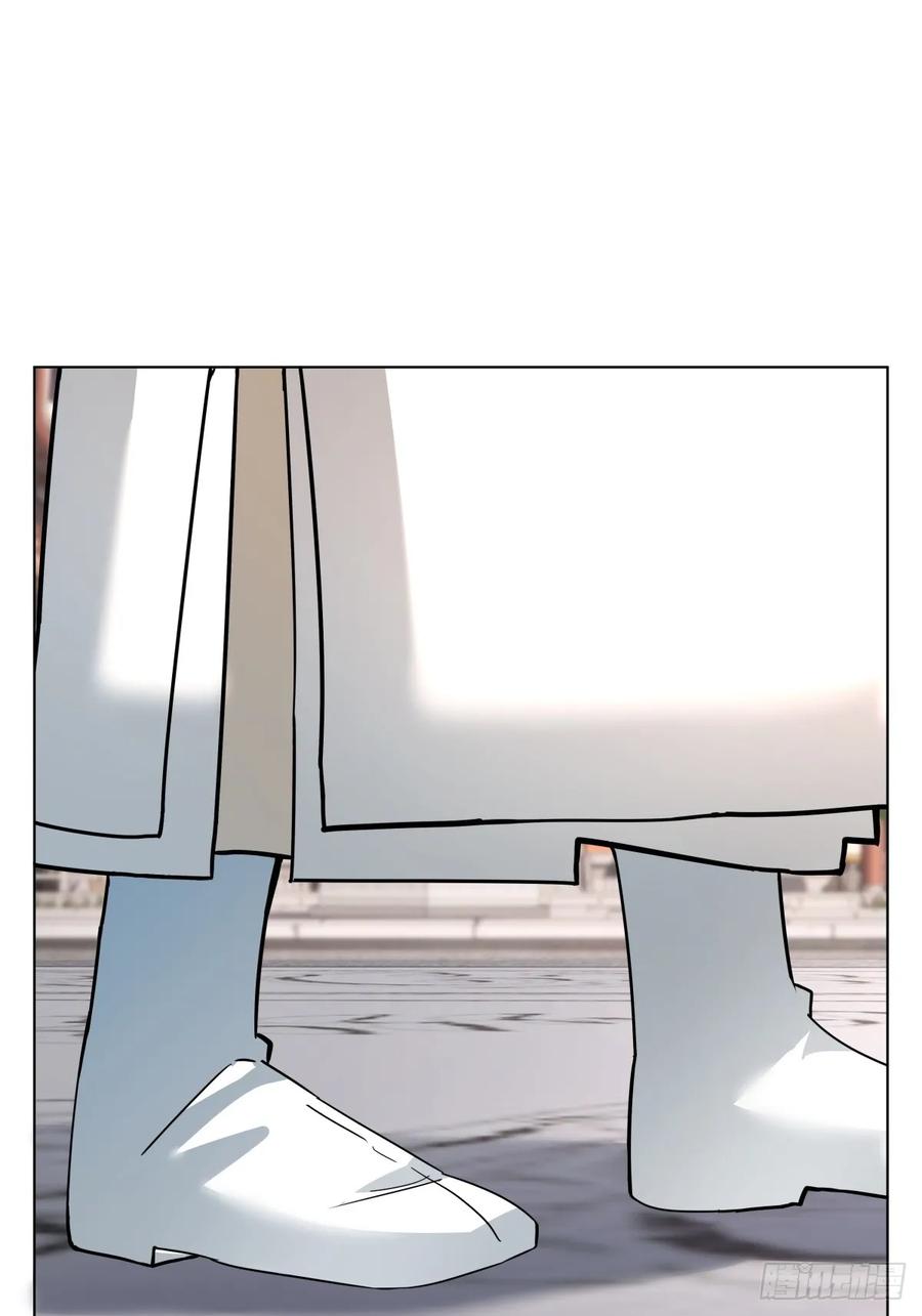 剑起·风云 - 28-抢亲 - 第24张图