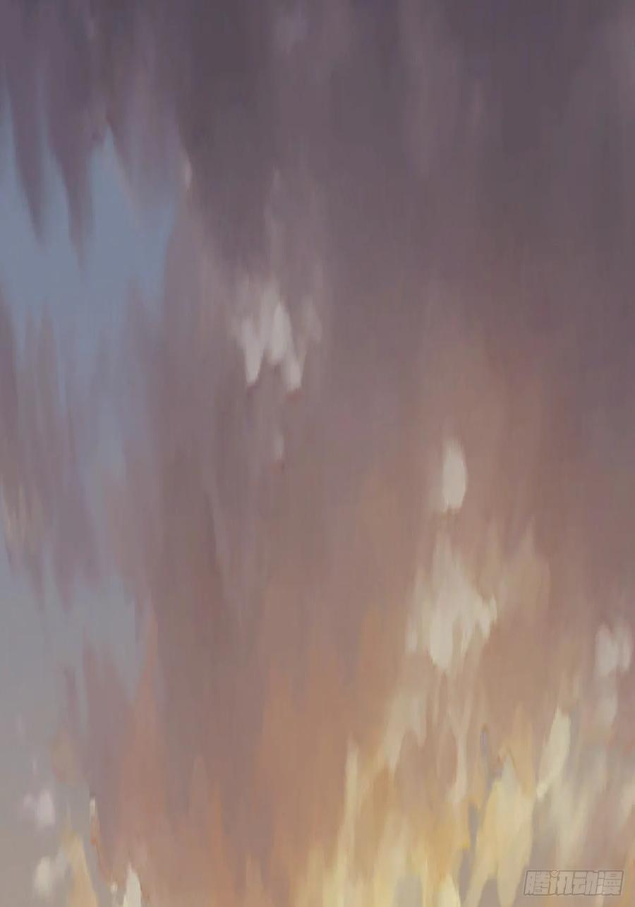 剑起·风云 - 28-抢亲 - 第38张图