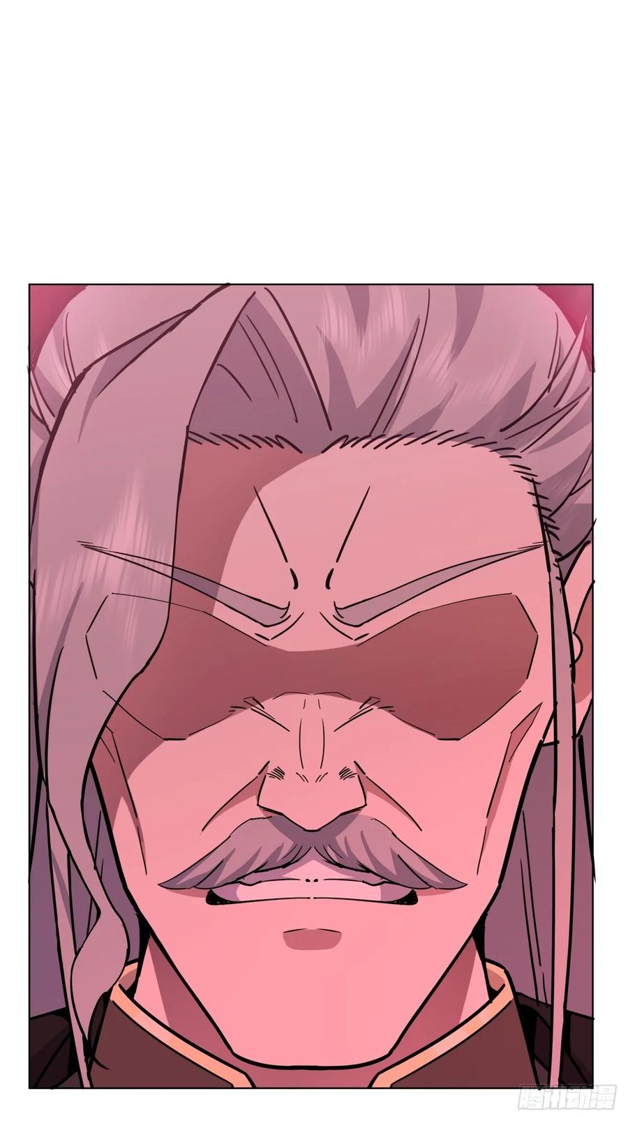 剑起·风云 - 28-抢亲 - 第32张图