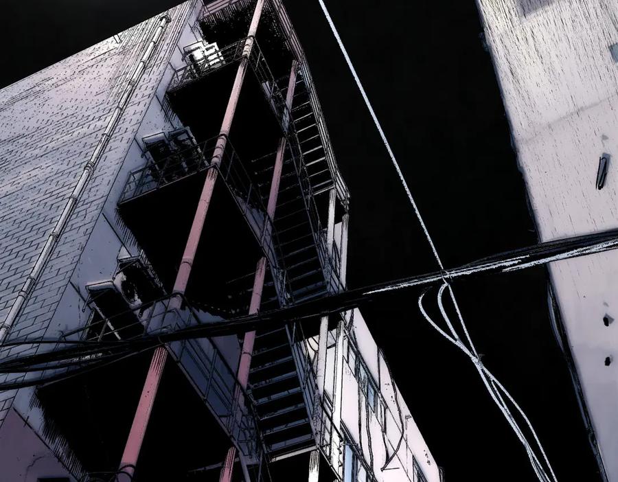 天生毒奶，我诅咒了全世界！ - 第35话 打响，龙宠争夺战！ - 第62张图