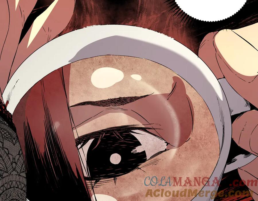 天生毒奶，我诅咒了全世界！ - 第35话 打响，龙宠争夺战！ - 第49张图