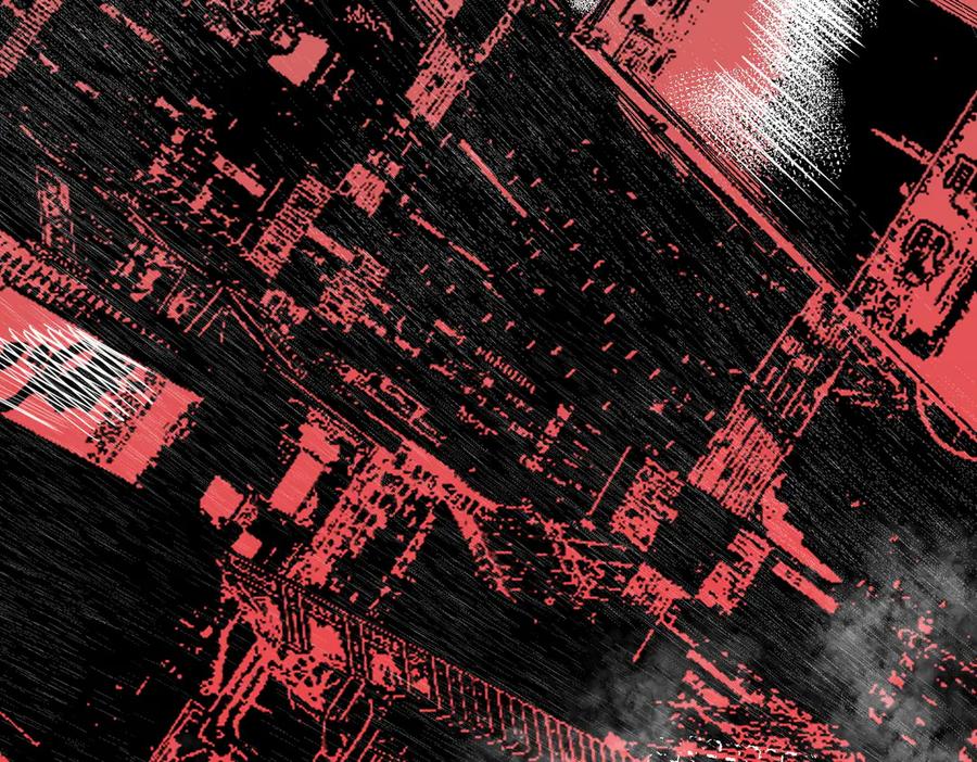 天生毒奶，我诅咒了全世界！ - 第35话 打响，龙宠争夺战！ - 第82张图