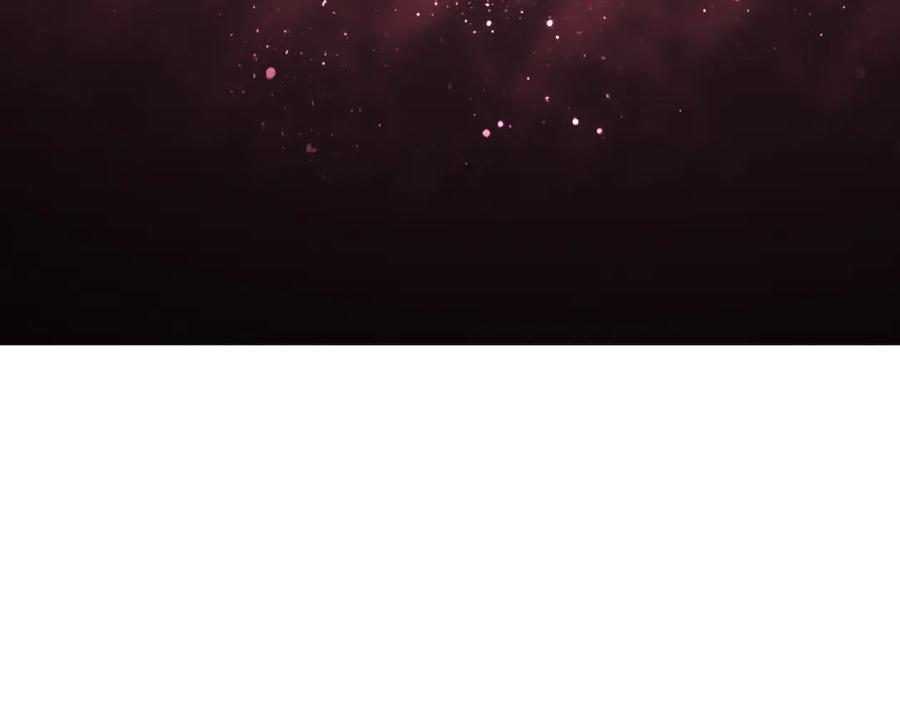 天生毒奶，我诅咒了全世界！ - 第35话 打响，龙宠争夺战！ - 第114张图