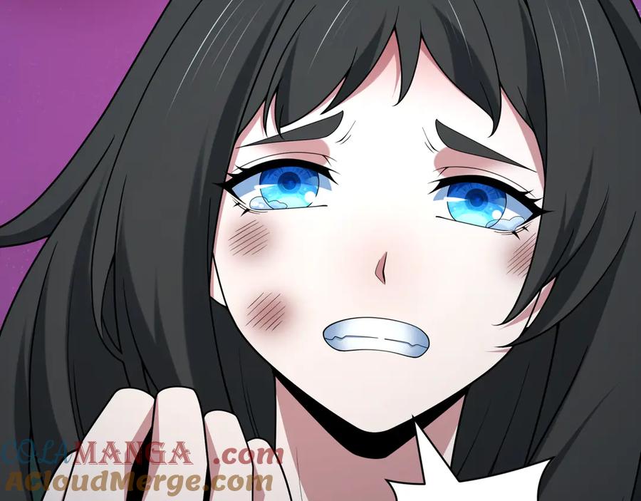 全球诡异时代 第400话 扶桑篇-神樱之种！ 第165页