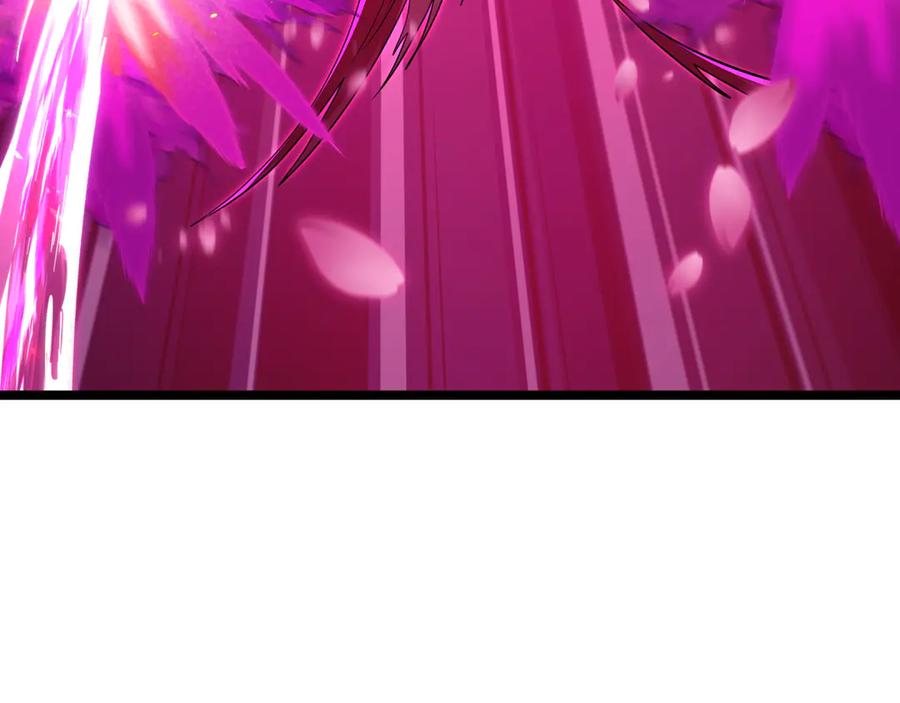 全球诡异时代 第400话 扶桑篇-神樱之种！ 第186页