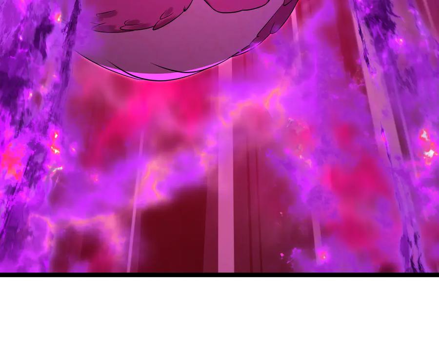 全球诡异时代 第400话 扶桑篇-神樱之种！ 第182页