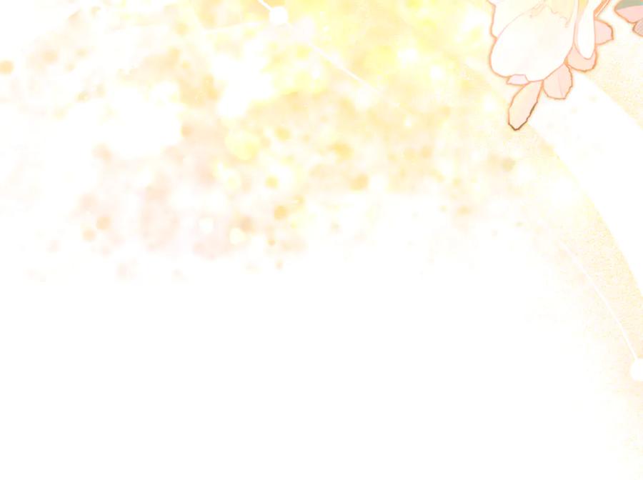 《刻薄公爵家的合约女儿》第42话 冒牌货无所谓 第172页