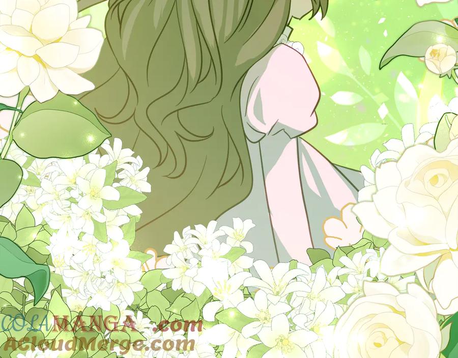 《刻薄公爵家的合约女儿》第43话 装模作样我更拿手 第53页