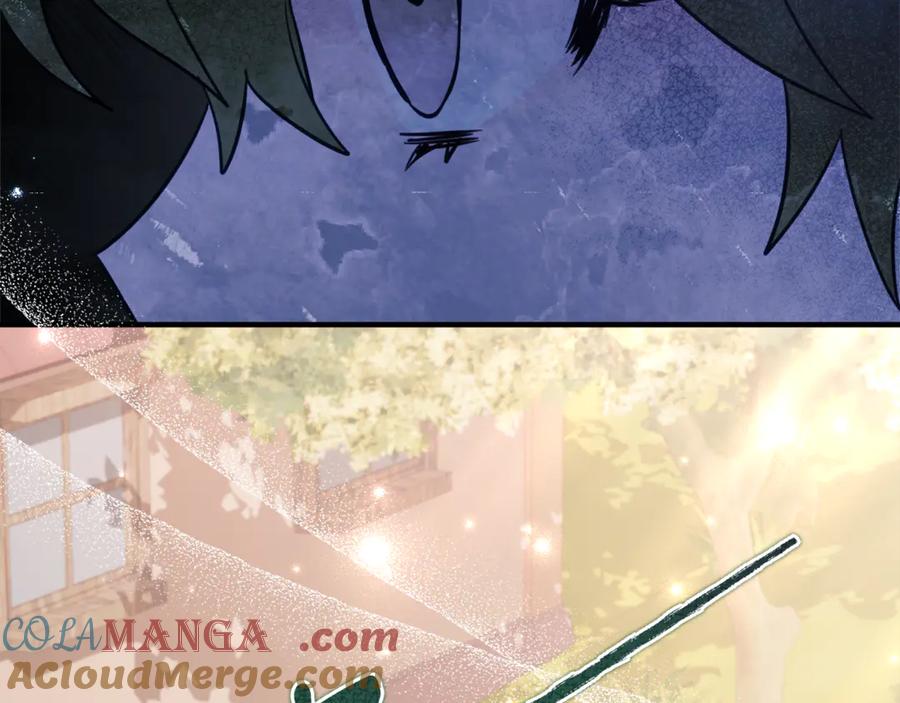 《刻薄公爵家的合约女儿》第43话 装模作样我更拿手 第37页
