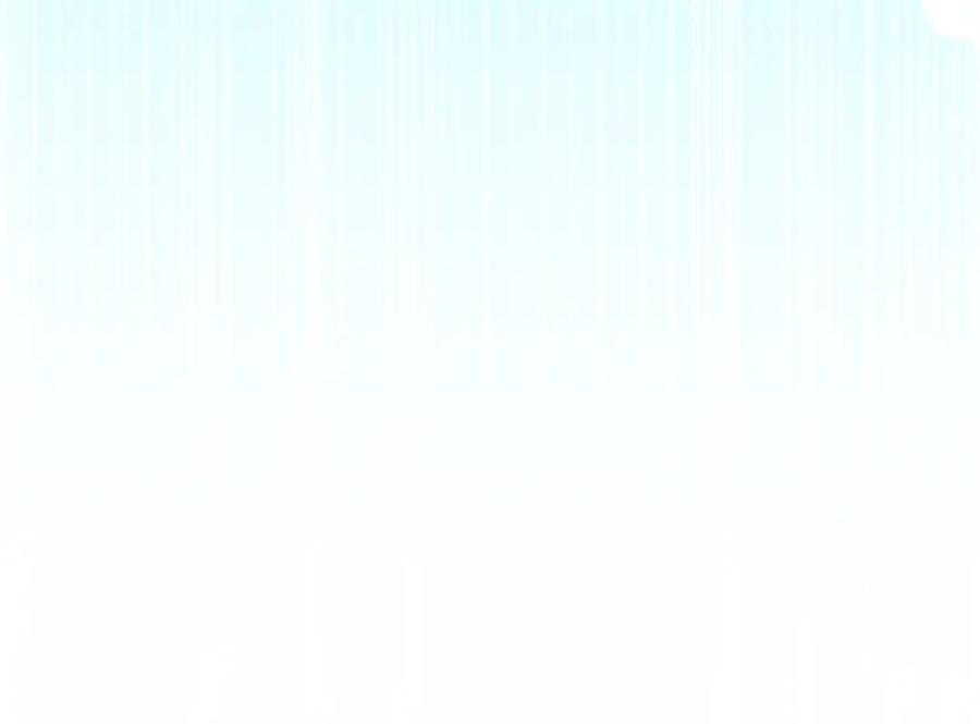 《刻薄公爵家的合约女儿》第43话 装模作样我更拿手 第30页