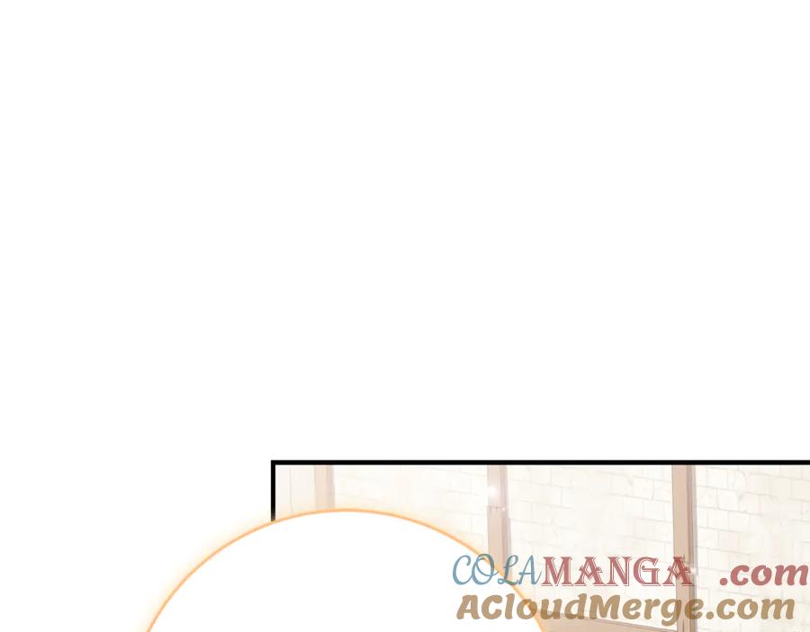 《刻薄公爵家的合约女儿》第43话 装模作样我更拿手 第5页