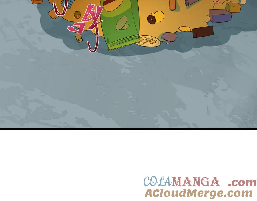 全球诡异时代 第424话 扶桑篇-大阪战前计划！ 第113页