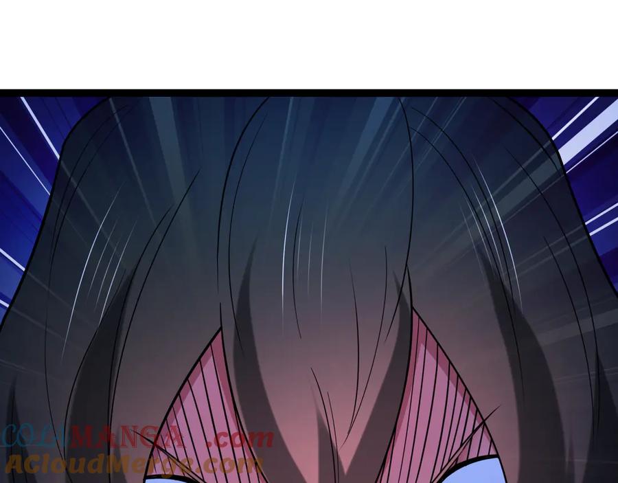 全球诡异时代 第428话 扶桑篇-林风鬼灵VS上杉天王！ 第149页
