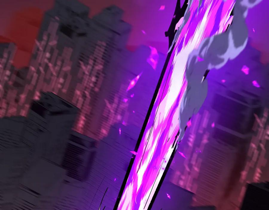 全球诡异时代 第430话 扶桑篇-暗杀林风！ 第151页