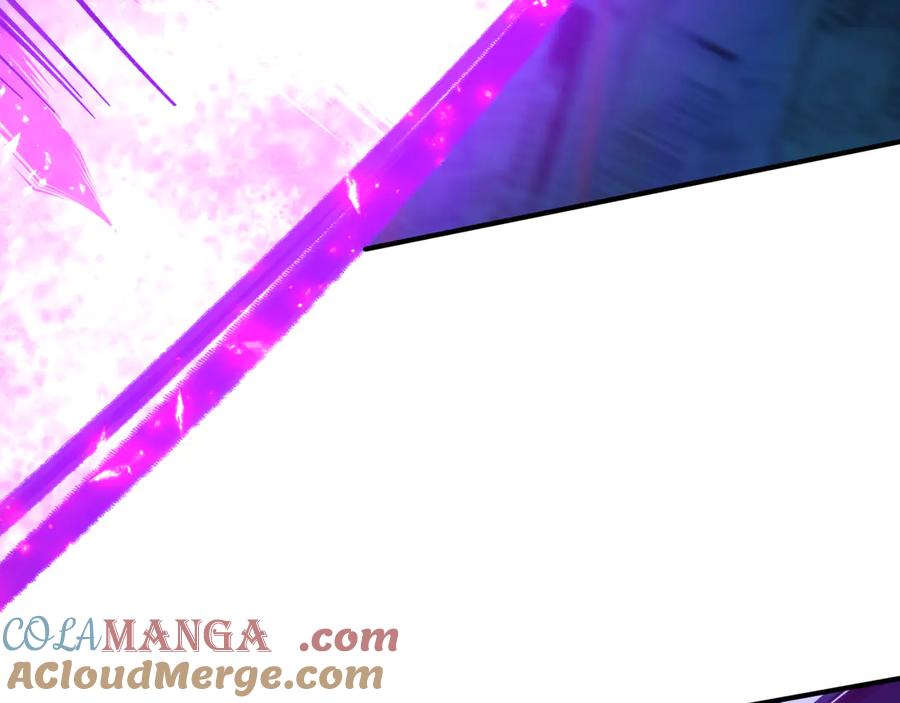 全球诡异时代 第430话 扶桑篇-暗杀林风！ 第157页