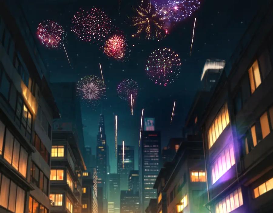 全球诡异时代 第446话 扶桑篇-百鬼狂宴！ 第7页