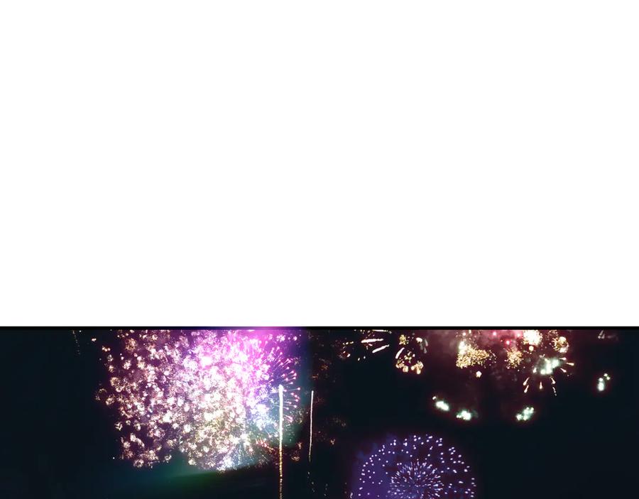 全球诡异时代 第446话 扶桑篇-百鬼狂宴！ 第6页