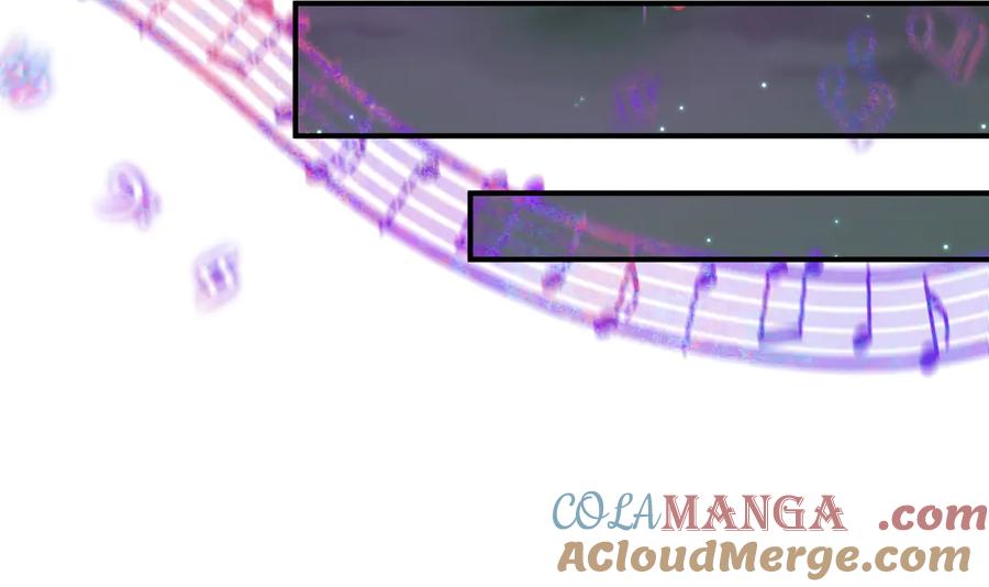 全球诡异时代 第446话 扶桑篇-百鬼狂宴！ 第73页