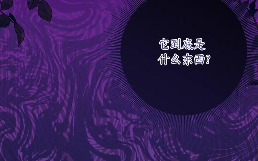 《刻薄公爵家的合约女儿》第47话 用诅咒破坏诅咒 第71页