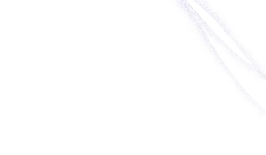 《刻薄公爵家的合约女儿》第47话 用诅咒破坏诅咒 第139页