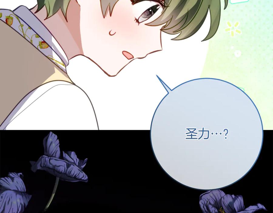 《刻薄公爵家的合约女儿》第47话 用诅咒破坏诅咒 第68页