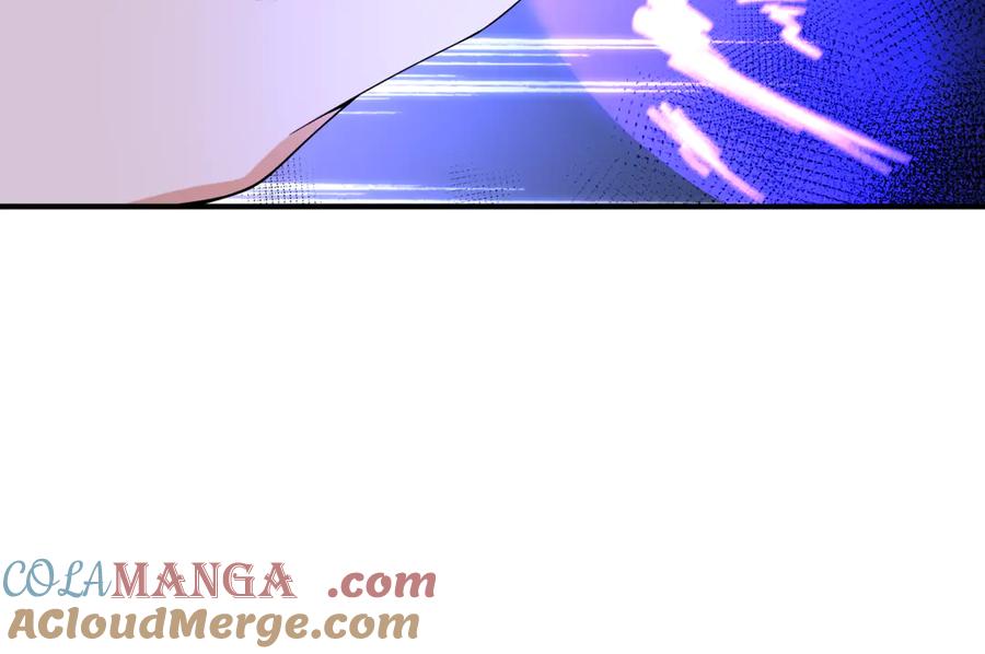 全球诡异时代 第461话 扶桑篇-忍者学生会，就这！ 第89页