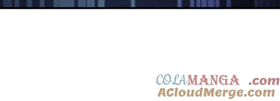 全球诡异时代 第461话 扶桑篇-忍者学生会，就这！ 第73页