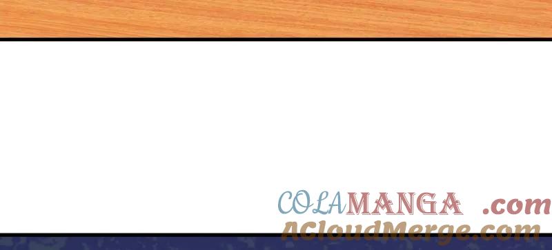 第一序列 第474话 473 合作 第125页