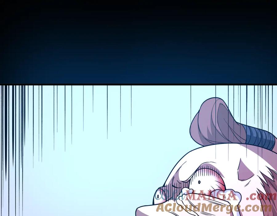 全球诡异时代 第478话 扶桑篇-忍界大战开始！ 第89页