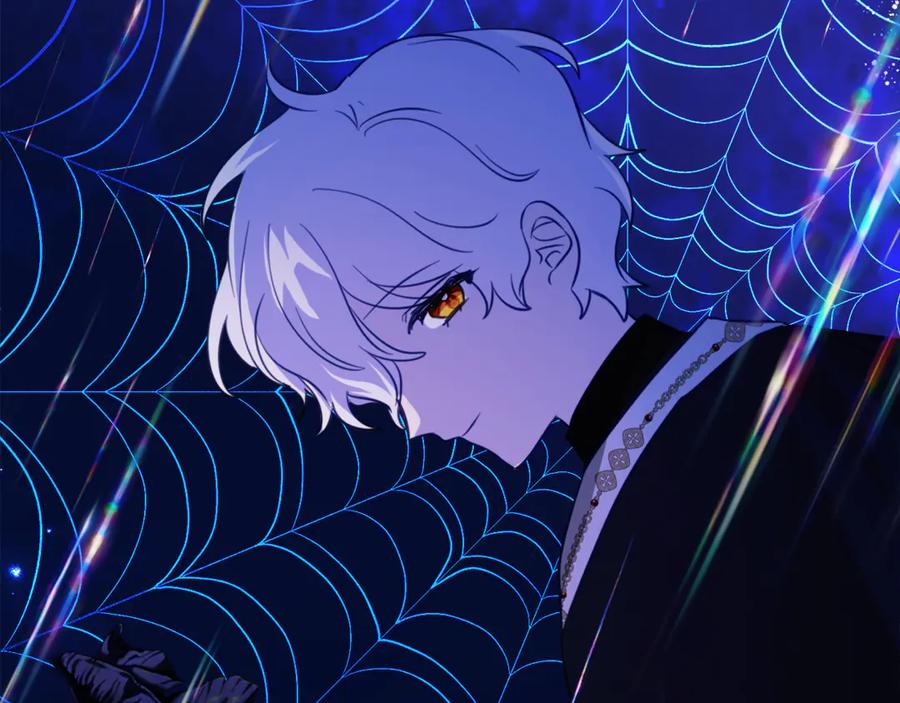 《刻薄公爵家的合约女儿》第49话 空虚恶魔 第118页