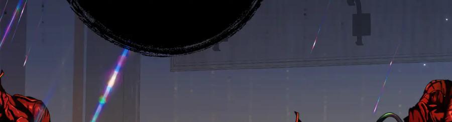 《刻薄公爵家的合约女儿》第49话 空虚恶魔 第124页