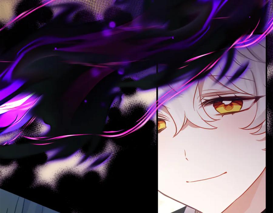 《刻薄公爵家的合约女儿》第49话 空虚恶魔 第107页