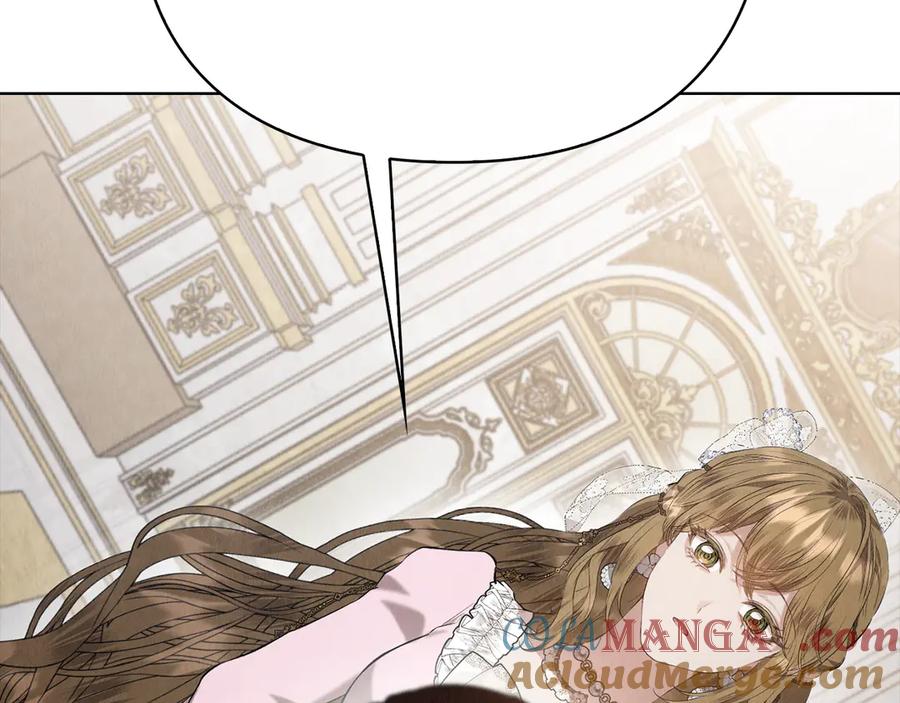 《配角决定成为假替身》第30话 首次露面 第177页