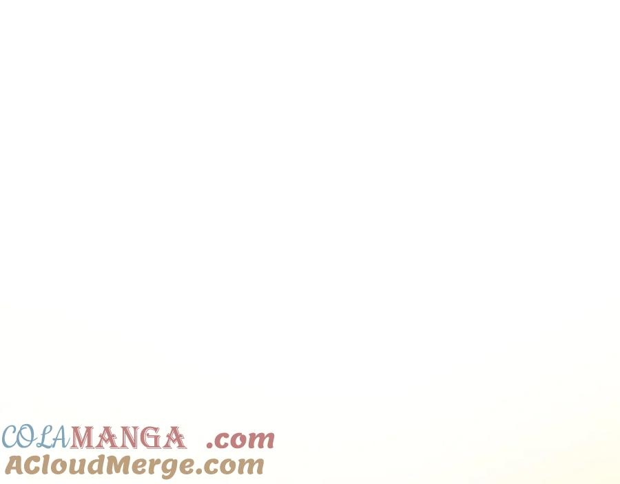《配角决定成为假替身》第30话 首次露面 第121页