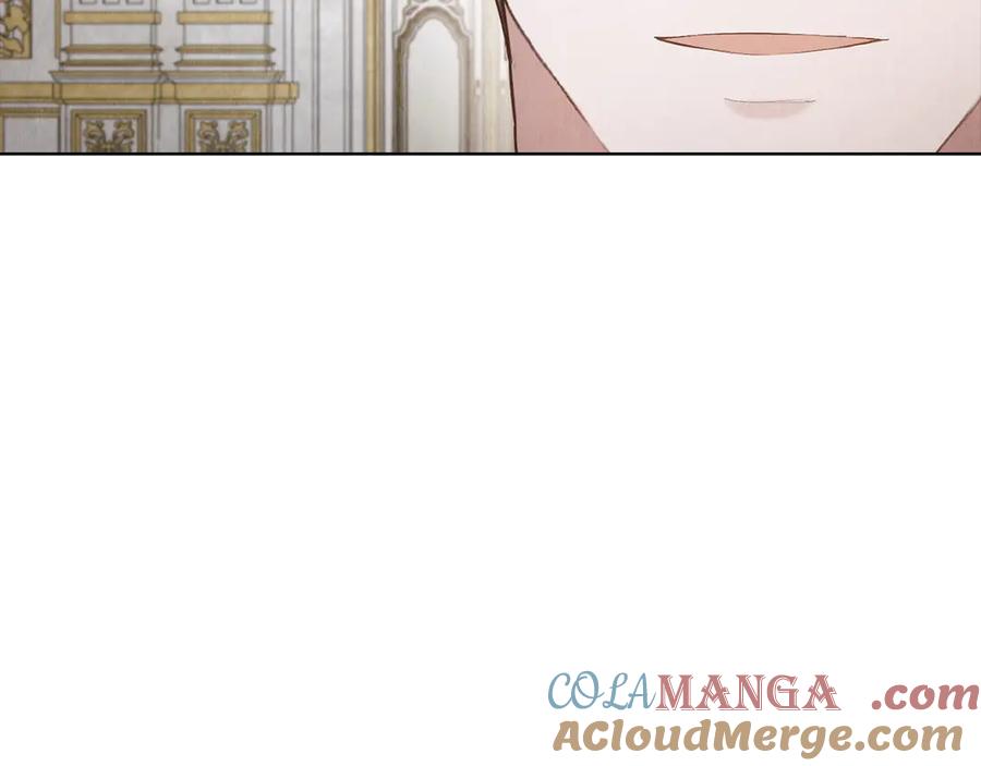 《配角决定成为假替身》第30话 首次露面 第161页
