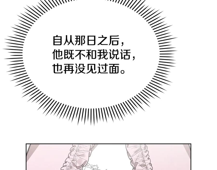 《配角决定成为假替身》第30话 首次露面 第146页