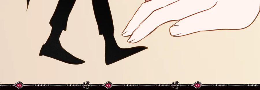 《刻薄公爵家的合约女儿》第50话 干掉那家伙 第44页