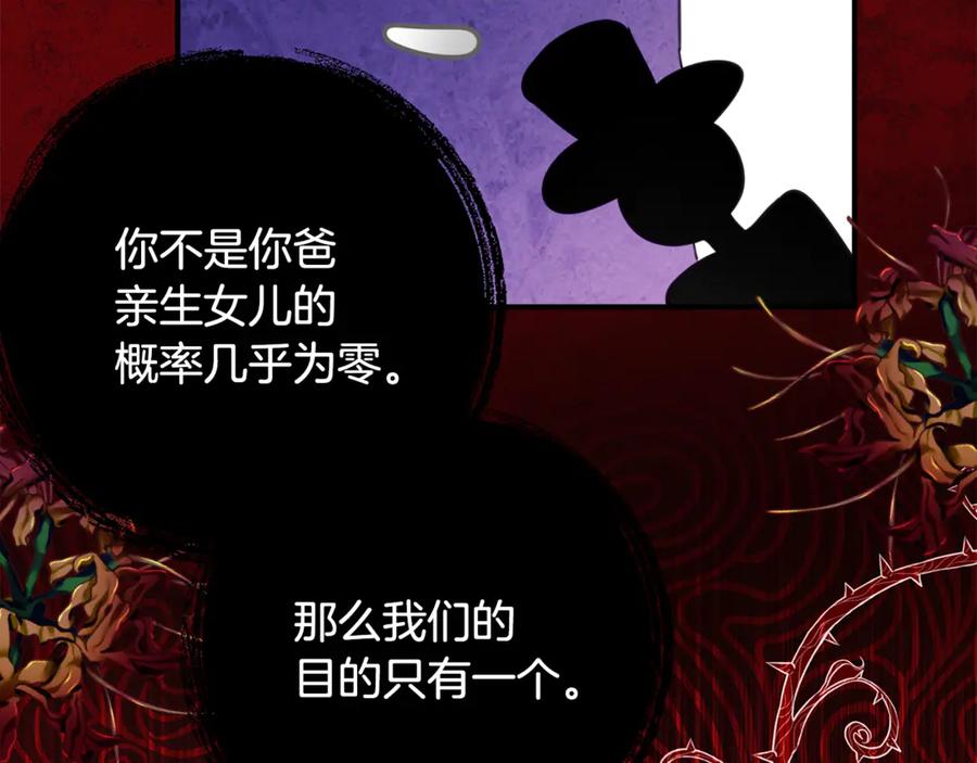 《刻薄公爵家的合约女儿》第50话 干掉那家伙 第48页