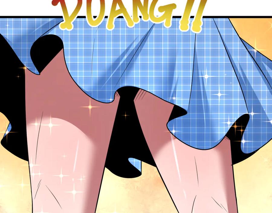 全球诡异时代 第494话 扶桑篇-游戏开始！ 第60页
