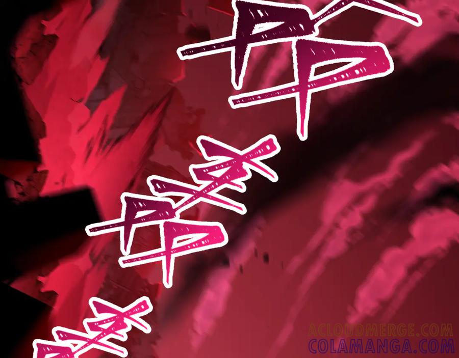 全球诡异时代 第500话 扶桑篇-被入侵的世界！ 第161页