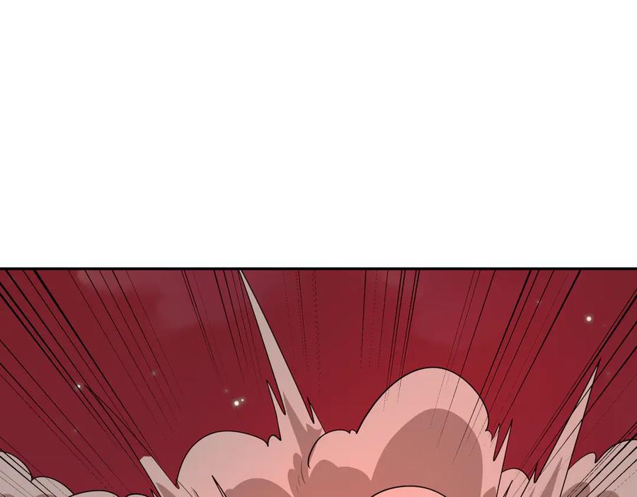 全球诡异时代 第500话 扶桑篇-被入侵的世界！ 第132页