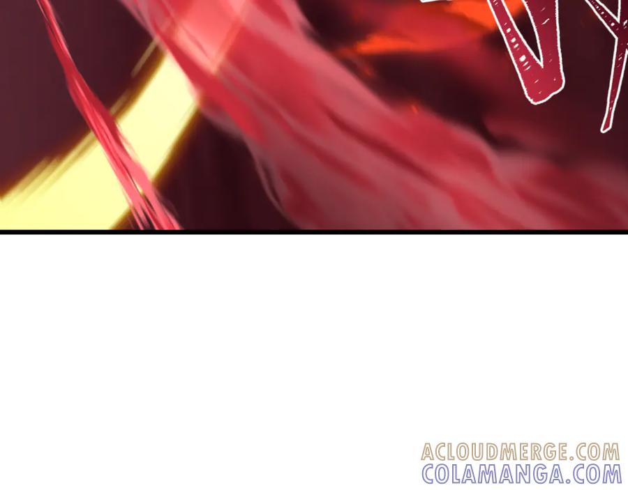 全球诡异时代 第500话 扶桑篇-被入侵的世界！ 第149页