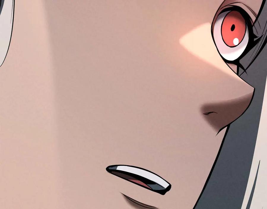 死灵法师：重生的我全技能精通 - 第53话 被亲情背叛的精灵 - 第162张图