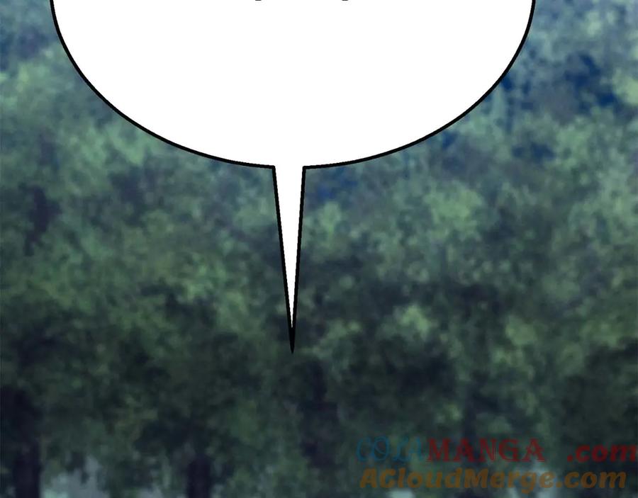 死灵法师：重生的我全技能精通 - 第53话 被亲情背叛的精灵 - 第165张图