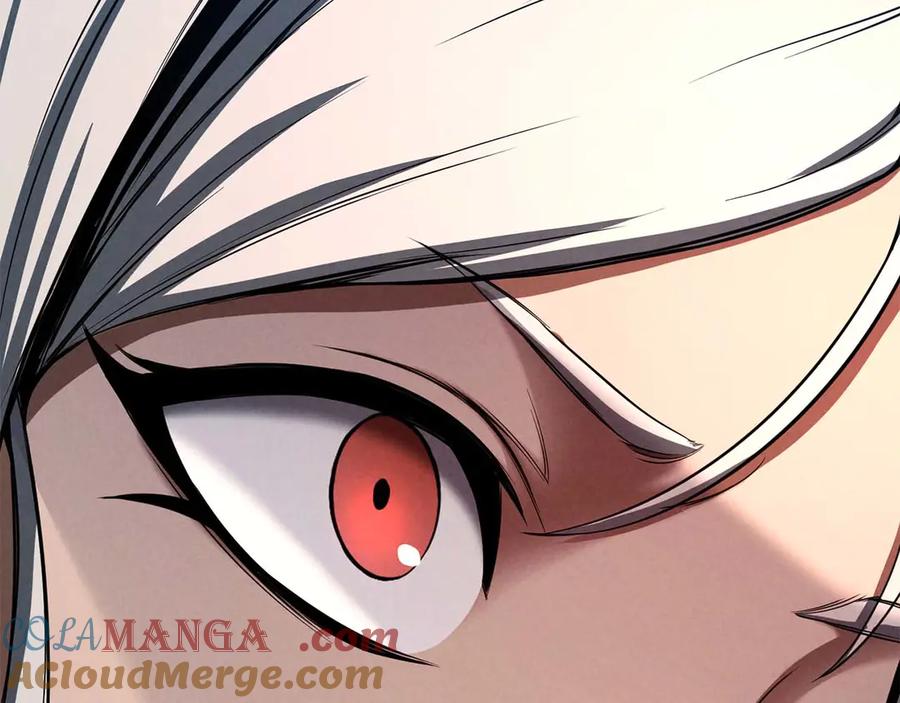 死灵法师：重生的我全技能精通 - 第53话 被亲情背叛的精灵 - 第161张图