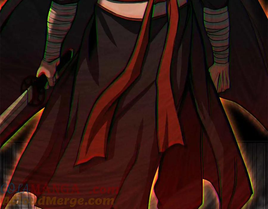 死灵法师：重生的我全技能精通 - 第56话 龙与龙（蛇） - 第165张图