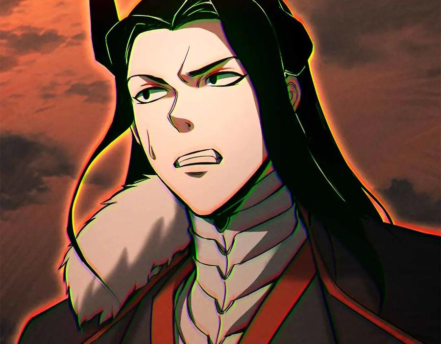 死灵法师：重生的我全技能精通 - 第56话 龙与龙（蛇） - 第170张图