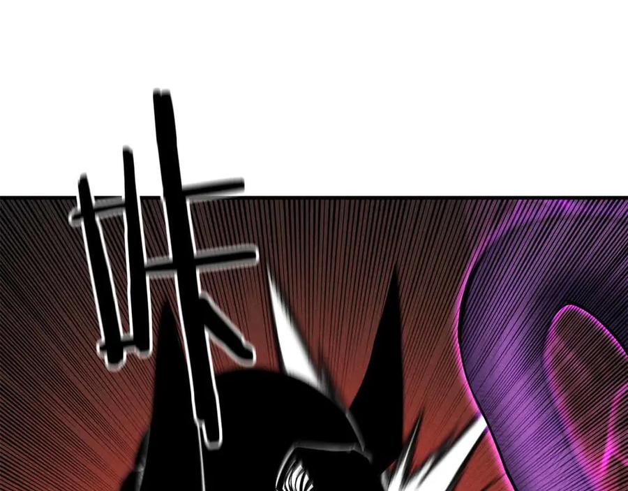 死灵法师：重生的我全技能精通 - 第56话 龙与龙（蛇） - 第131张图